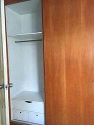 Blk 657 Choa Chu Kang Crescent (Choa Chu Kang), HDB 4 Rooms #612027121